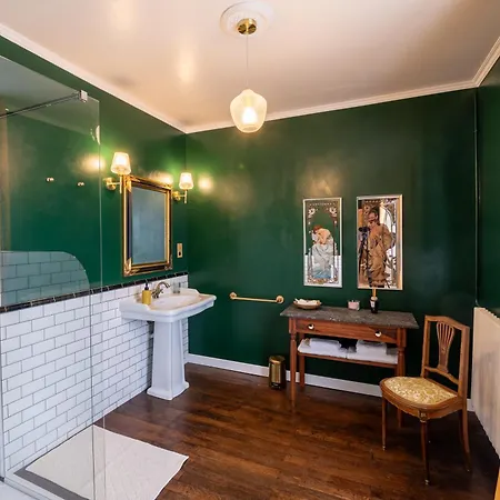 Du Loir 3* La Flèche