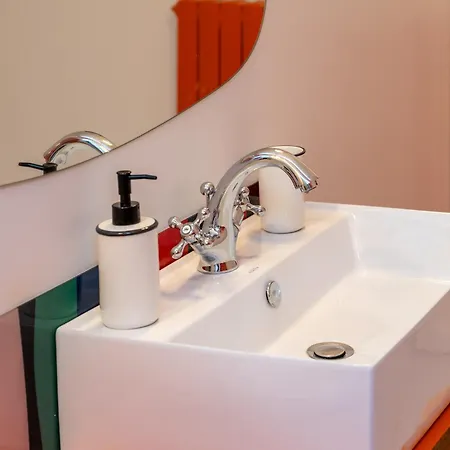 Bed & Breakfast Du Loir La Flèche