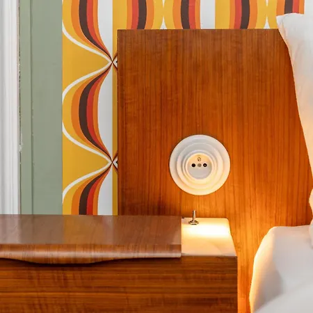 Bed & Breakfast Du Loir 3*